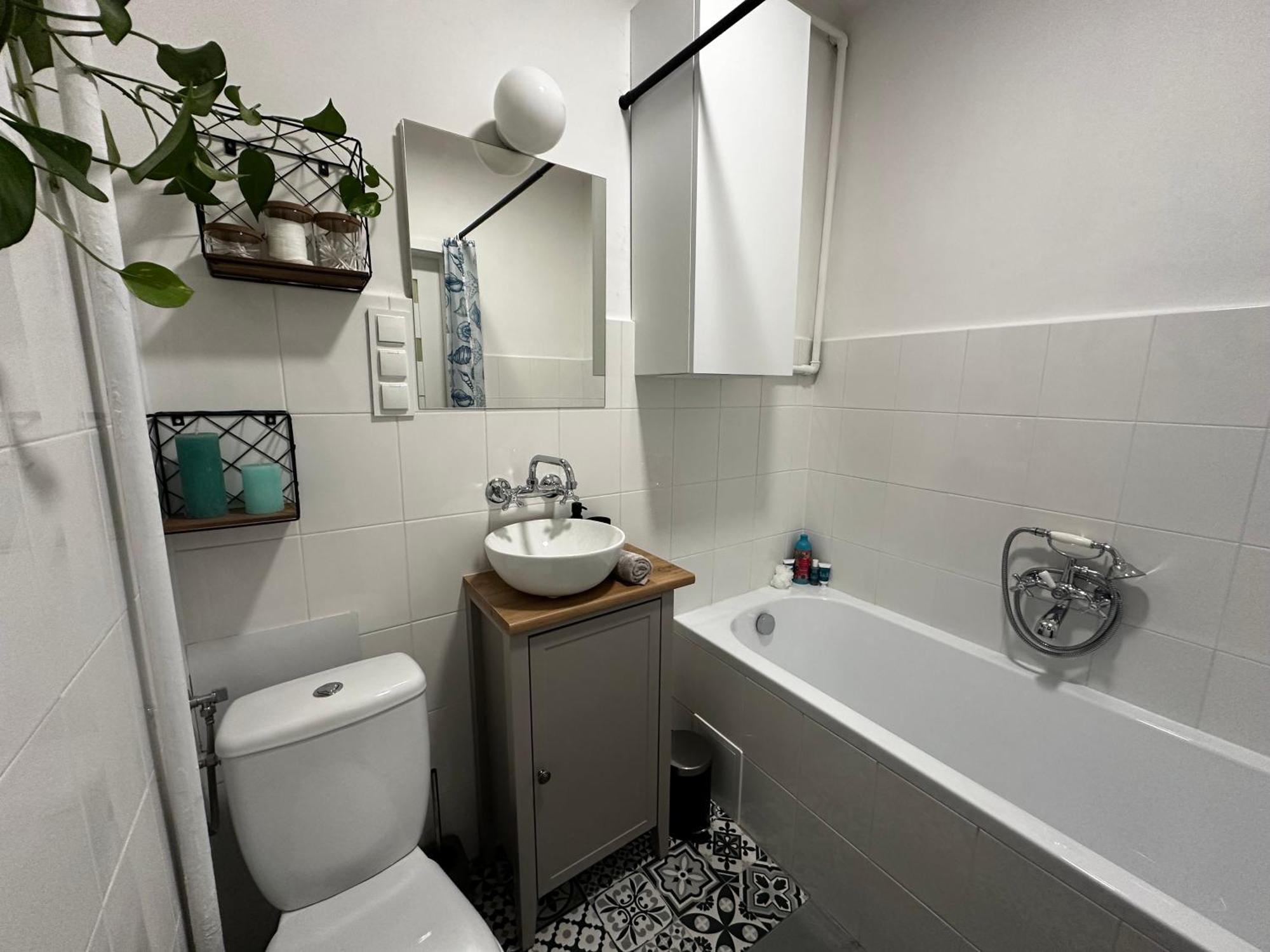 Apartamento Old Town Nest Cracovia Exterior foto