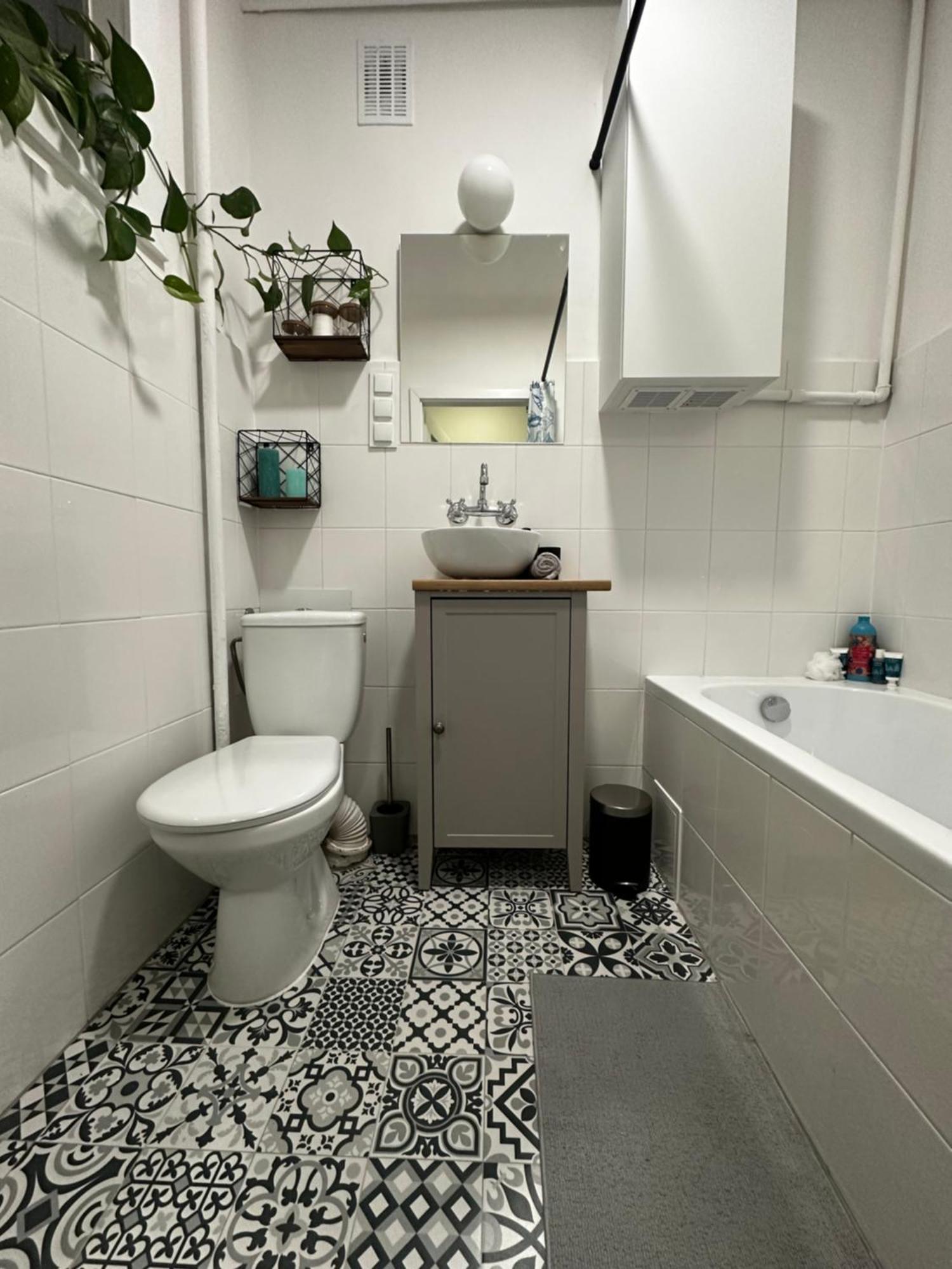 Apartamento Old Town Nest Cracovia Exterior foto